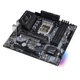 Материнська плата ASRock H670M PRO RS - зображення 2