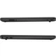 Ноутбук HP 15s-eq3205nw (714R1EA) - зображення 4