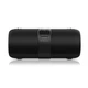 Акустическая система REAL-EL X-735 Black - изображение 2