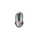 Мышка A4Tech Bloody W60 Max Gun Grey - изображение 1
