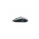 Мышка A4Tech Bloody W60 Max Gun Grey - изображение 3
