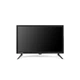 Телевизор Ozonehd 24FN22T2 - изображение 3