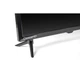 Телевизор Ozonehd 24FN22T2 - изображение 9