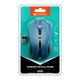 Мышь Canyon CNE-CMSW05BL Wireless Blue/Black (CNE-CMSW05BL) - изображение 4