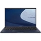 Ноутбук ASUS ExpertBook B1 B1500CEAE-BQ2740 (90NX0441-M00L10) - изображение 1