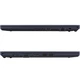 Ноутбук ASUS ExpertBook B1 B1500CEAE-BQ2740 (90NX0441-M00L10) - изображение 5