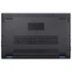 Ноутбук ASUS ExpertBook B1 B1500CEAE-BQ2740 (90NX0441-M00L10) - изображение 9