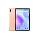 Планшет Blackview Tab 10 Pro 10.1 8GB/128GB 4G Gold (6931548307921) - зображення 1