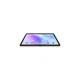 Планшет Blackview Tab 10 Pro 10.1 8GB/128GB 4G Gold (6931548307921) - зображення 6