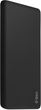 УМБ Ttec PowerSlim S 10000 mAh Black (2BB135S) - зображення 3