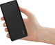 УМБ Ttec PowerSlim S 10000 mAh Black (2BB135S) - зображення 6