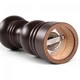 Мельница для перца Peugeot Paris 22 см тёмный шоколад (870422/1) - изображение 4