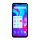 Мобільний телефон Doogee X96 Pro (4+64Gb, АКБ 5400 мАг) Green - зображення 5