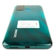 Мобільний телефон Doogee X96 Pro (4+64Gb, АКБ 5400 мАг) Green - зображення 9