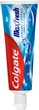 Зубная паста Colgate Max Fresh Освежающие кристаллы 75 мл (8718951313255) - изображение 4