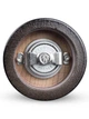 Блинчик для перцю Peugeot Paris 12 см чорний (1870412) - зображення 5