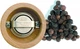 Млинок для перцю Peugeot Paris 18 см світло-коричневий (0870418) - изображение 3