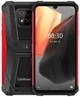 Мобильный телефон Ulefone Armor 8 Pro (8+128Gb) Red - изображение 1
