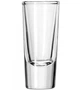Стопка для текіли Crisa Tequileros 41 мл (0972) - изображение 1