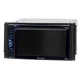 Переходная рамка Hyundai Santa Fe Carav 11-019 - изображение 3