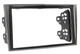 Перехідна рамка Opel Astra, Antara, Corsa, Zafira Carav 11-090 - зображення 2