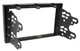 Перехідна рамка Opel Astra, Antara, Corsa, Zafira Carav 11-090 - зображення 3