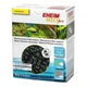 Наполнитель Eheim MECHpro 1л. (2505051) - изображение 3