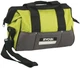 Сумка для инструментов Ryobi UTB2 355x203x279 мм (5132000100) - изображение 1