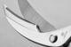 Ножиці для птиці Wüsthof KITCHEN SHEARS 26 см (1049595002) - зображення 2
