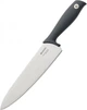 Нож шеф-повара Brabantia Tasty+ (120640) - изображение 1