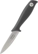 Ніж для чищення овочів Brabantia TASTY+ (120961) - зображення 1