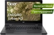 Ноутбук Acer Enduro Urban N3 EUN314-51W-37DT (NR.R1CEU.00F) Hunter Green / Протиударний корпус - зображення 2