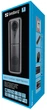 Веб-камера Sandberg All-in-1 ConfCam 1080P Remote Black (134-23) - изображение 6
