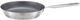 Сковорода Fiskars All Steel матова 26 см (1064744) - зображення 1
