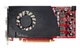 Дискретная видеокарта nVidia GeForce GTS 450 OEM, 512 MB GDDR5, 128-bit, 1x DVI, 1x DisplayPort, 1x VGA б/у - изображение 1