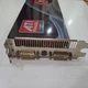 Дискретная видеокарта ATI FireGL V7600, 512 MB GDDR3, 256-bit / 2x DVI, 1x S-Video - изображение 2