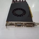 Дискретная видеокарта nVidia GeForce GTS 450 OEM, 512 MB GDDR5, 128-bit, 1x DVI, 1x DisplayPort, 1x VGA б/у - изображение 3