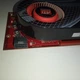 Дискретная видеокарта ATI FireGL V7600, 512 MB GDDR3, 256-bit / 2x DVI, 1x S-Video - изображение 5