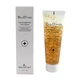 Глубоко очищающий гель Bueno с экстрактом розы Pure Moonlight Rose Floral Cleanser 80 мл 8809472909437 - изображение 1