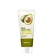 Пілінг-гель з екстрактом авокадо FarmStay Real Avocado Deep Clear Peeling Gel 100 мл 8809426959372 - зображення 2