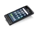 РоС рація Hytera PNC550 - зображення 3
