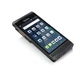 РоС рація Hytera PNC550 - зображення 5