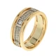 Кільце Diamant К3481 (527223) 16.5 - зображення 1