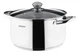 Набор посуды из 10 предметов Ardesto Gemini Gourmet (AR1910PS) - изображение 2