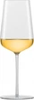 Набір келихів для вина Schott Zwiesel Vervino Chardonnay 487 мл, 2 шт (122168) - изображение 2