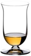 Набір з 2 бокалів 200 мл для віскі Riedel Vinum Single Malt (6416/80) - зображення 4