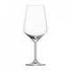 Набір келихів для вина Schott Zwiesel Taste 660 мл, 6 шт (115672) - изображение 1
