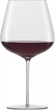 Набір келихів для вина Schott Zwiesel Vervino Burgundy 955 мл, 2 шт (122202) - изображение 2
