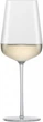 Набір бокалів для вина Schott Zwiesel Vervino Riesling 406 мл, 2 шт (122167) - зображення 2