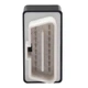 Автосканер ELM327 v1.5 Bluetooth PIC18F25K80 с кнопкой питания - изображение 2